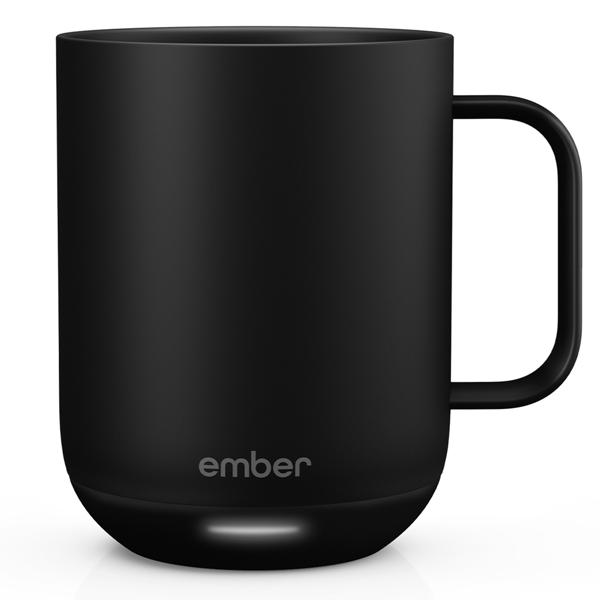 Ember Mug, 10 oz.