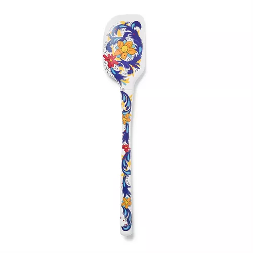 Sur La Table Flex-Core Italian Scroll Spatula