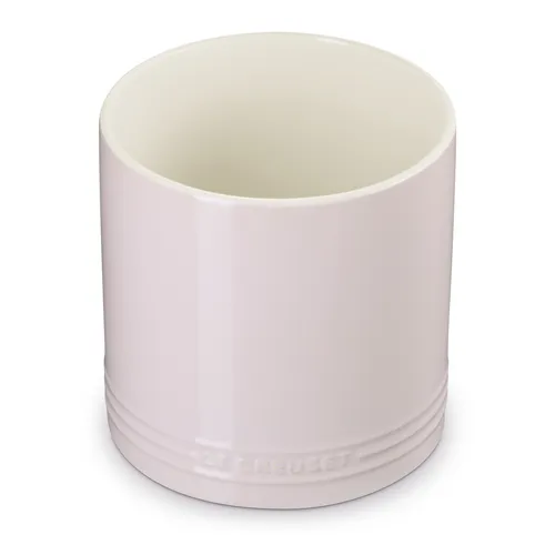 Le Creuset Utensil Crock, 2.75 qt.