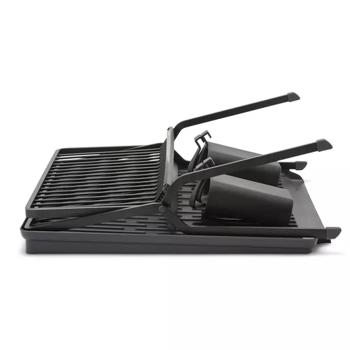 Brabantia Sinkside Large Foldable Dish Rack