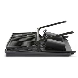 Brabantia Sinkside Large Foldable Dish Rack
