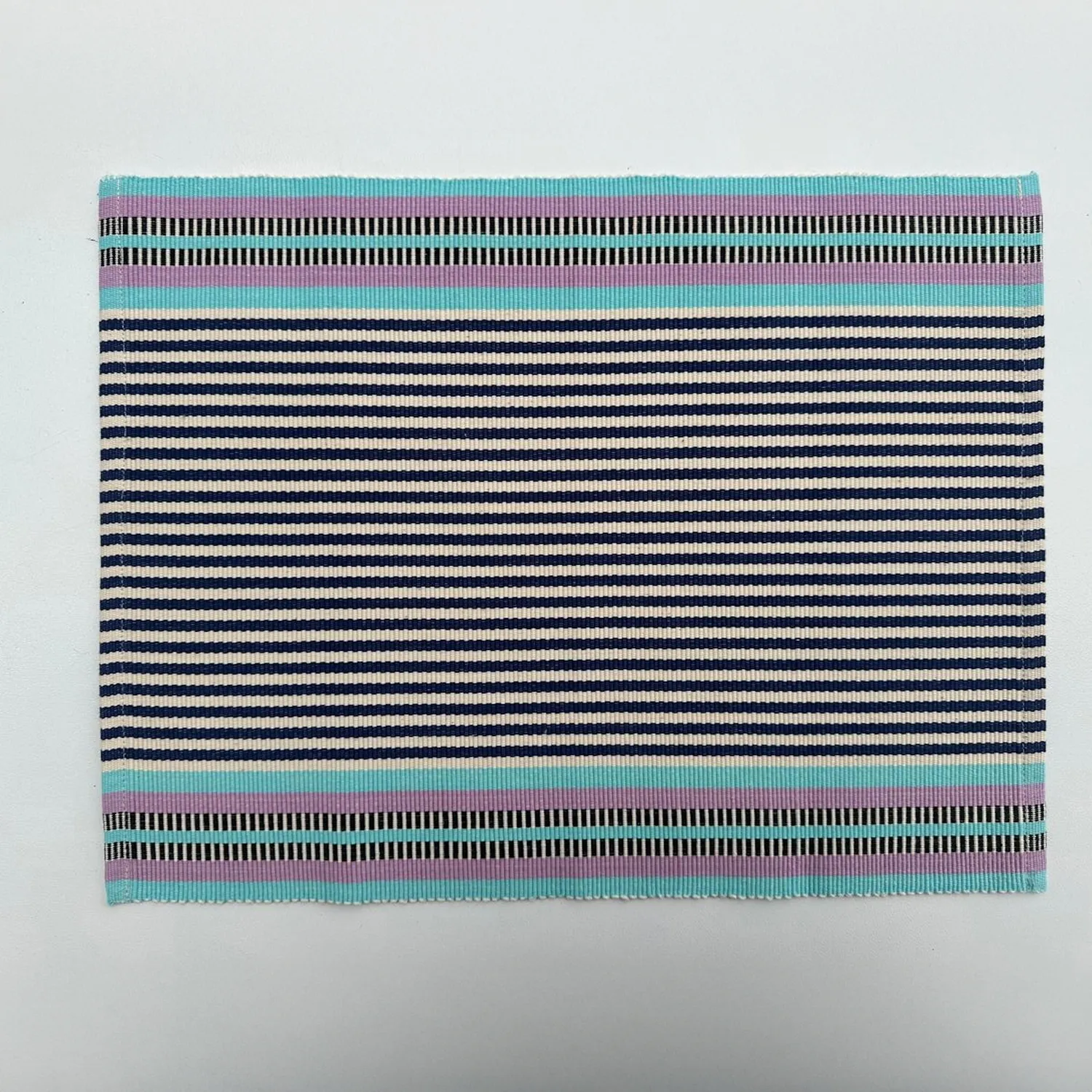 Siafu Home Bahari Placemats, Set of 4