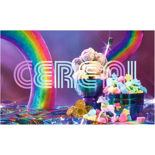 America's Most Iconic Ice Creams: A Salt & Straw Cookbook