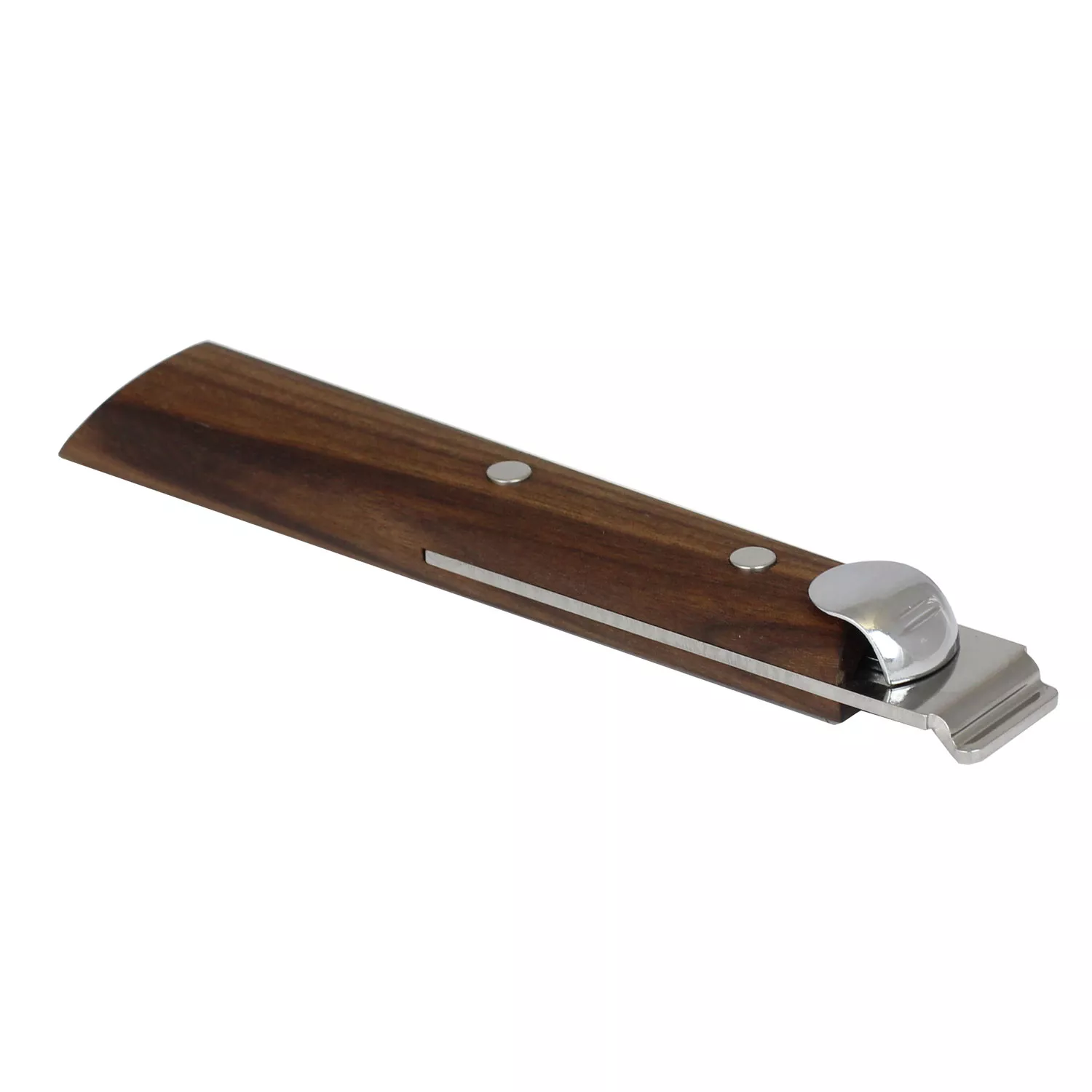 Wooden Removable Handle - Casteline Collection – CRISTEL USA