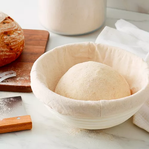 Sur La Table Bread Making Kit
