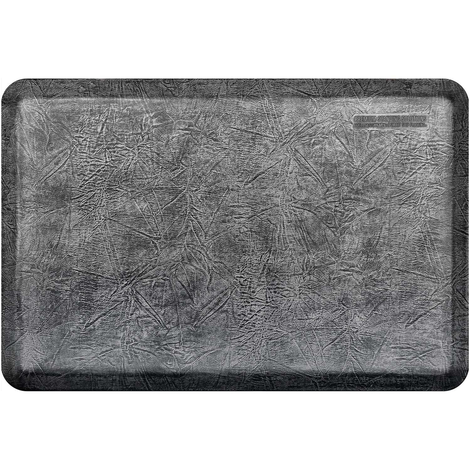 WellnessMats Premium Standing Solution,3’ x 2’