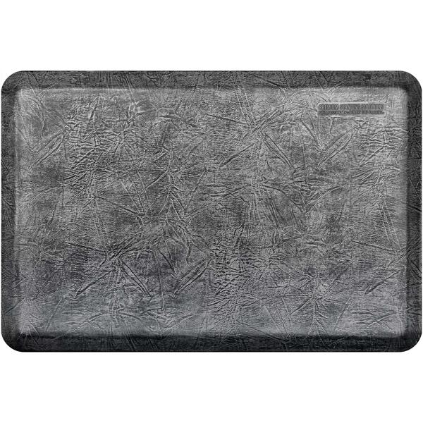 WellnessMats Premium Standing Solution,3’ x 2’