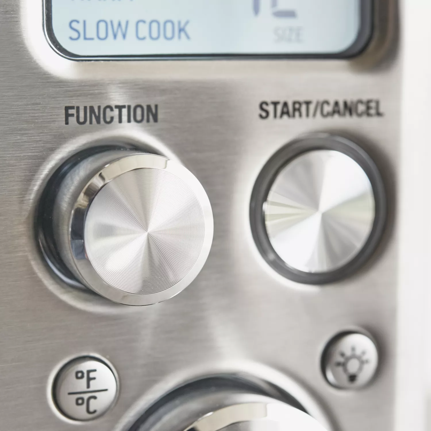 Breville Smart Oven Pro