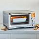 Breville Smart Oven Air Fryer Pro PMB98CA7ZK