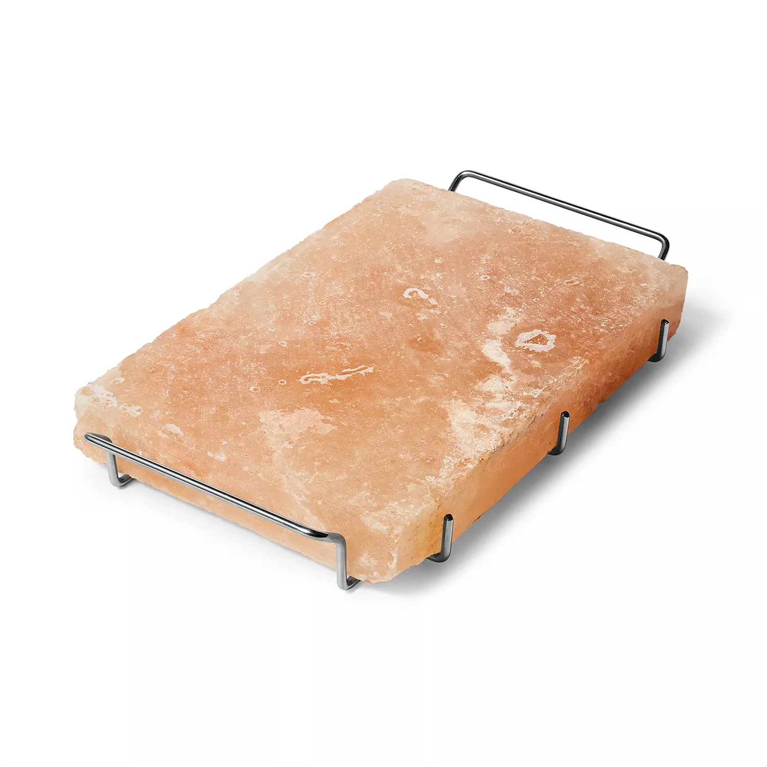 Sur La Table Himalayan Salt Block