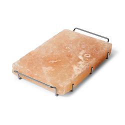 Sur La Table Himalayan Salt Block