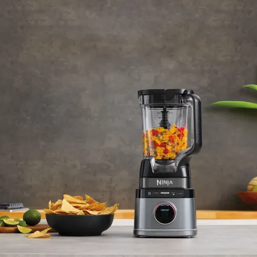 Ninja Detect™ Pro Blender