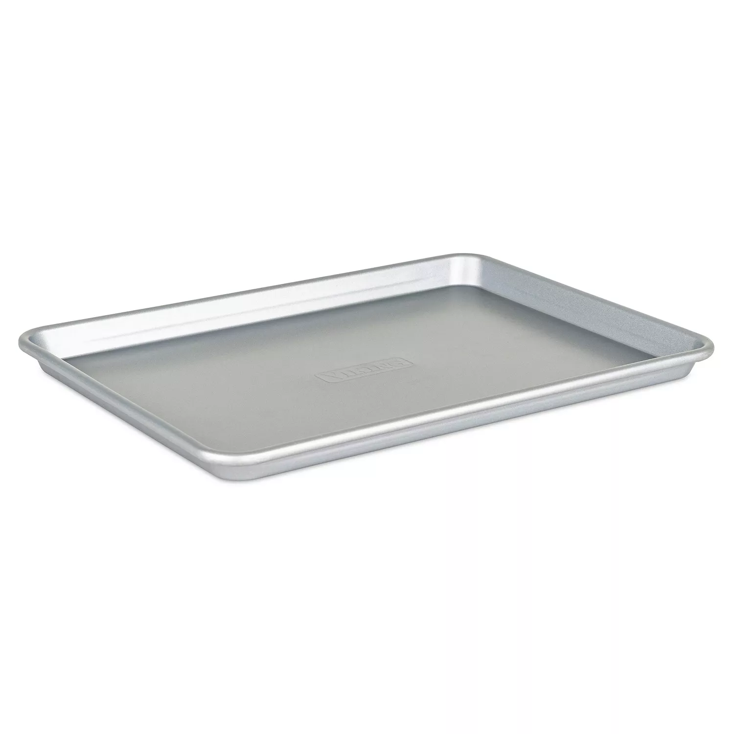 Nordic Ware 9x13 Quarter Baking Sheet - Whisk