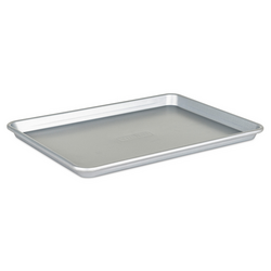 Viking Nonstick Aluminized Steel Baking Sheet  Great Baking Sheet