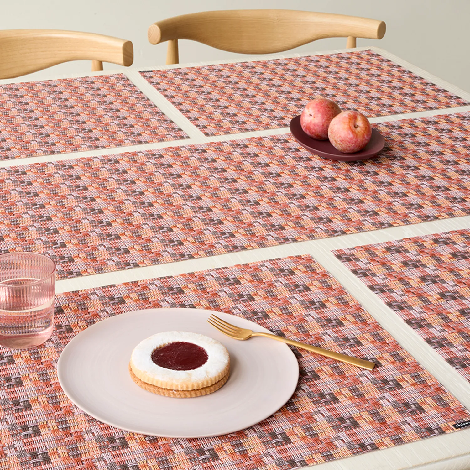 Chilewich Fable Placemat