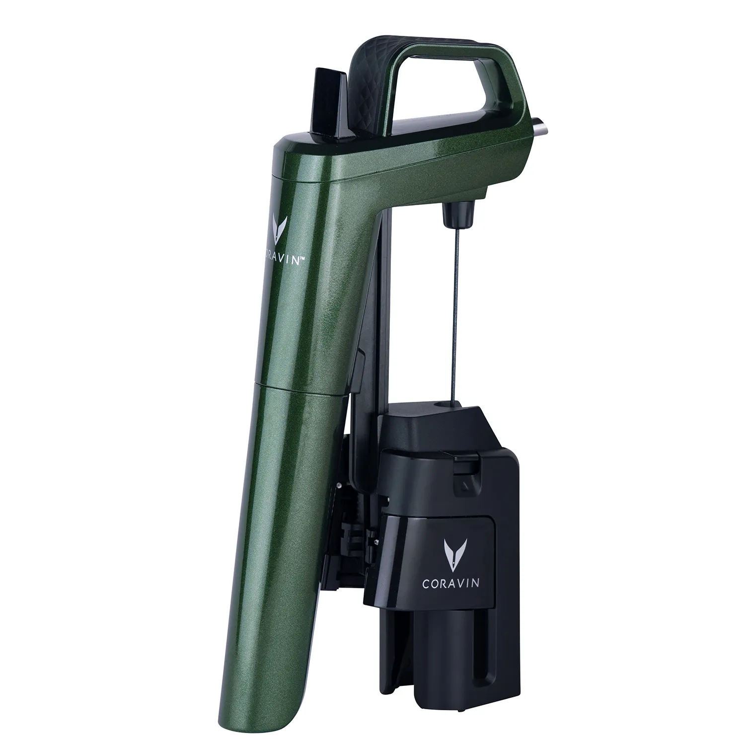 Coravin Timeless Six+ Wine Preservation System