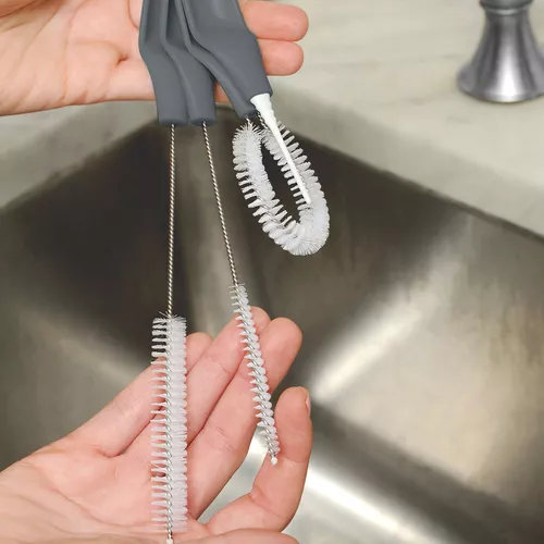 Full Circle The Little Sipper Drinkware Cleaner