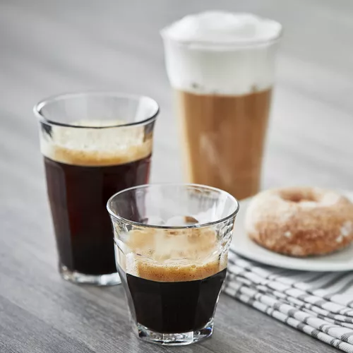 Duralex Picardie Tumbler