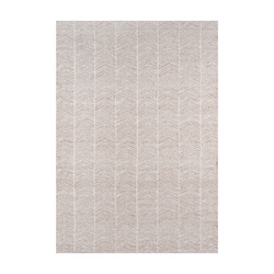 Alora Outdoor Rug