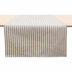 Meema Striped Runner