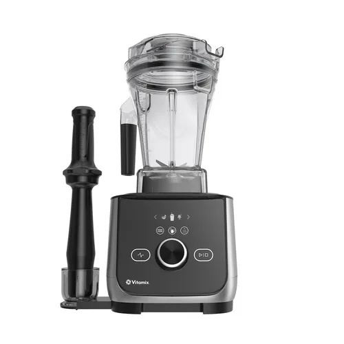 Vitamix Ascent® X4 Blender