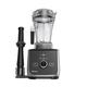 Kitchen Blenders