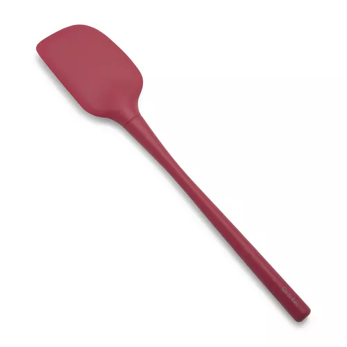 Sur La Table XL Flex-Core Silicone Spatula