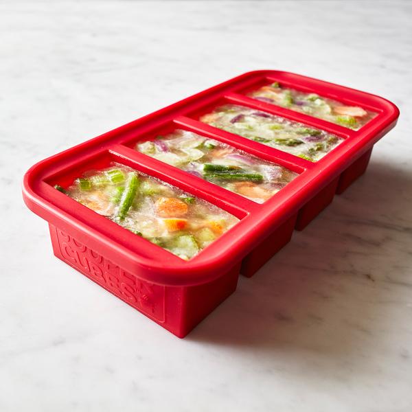 Souper Cubes, 1 Cup - thumbnail 6