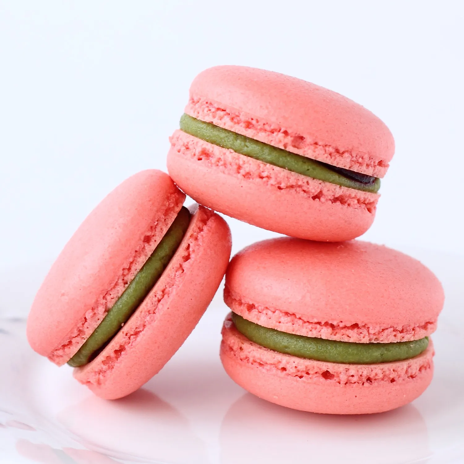 Marvelous Macarons - image 3