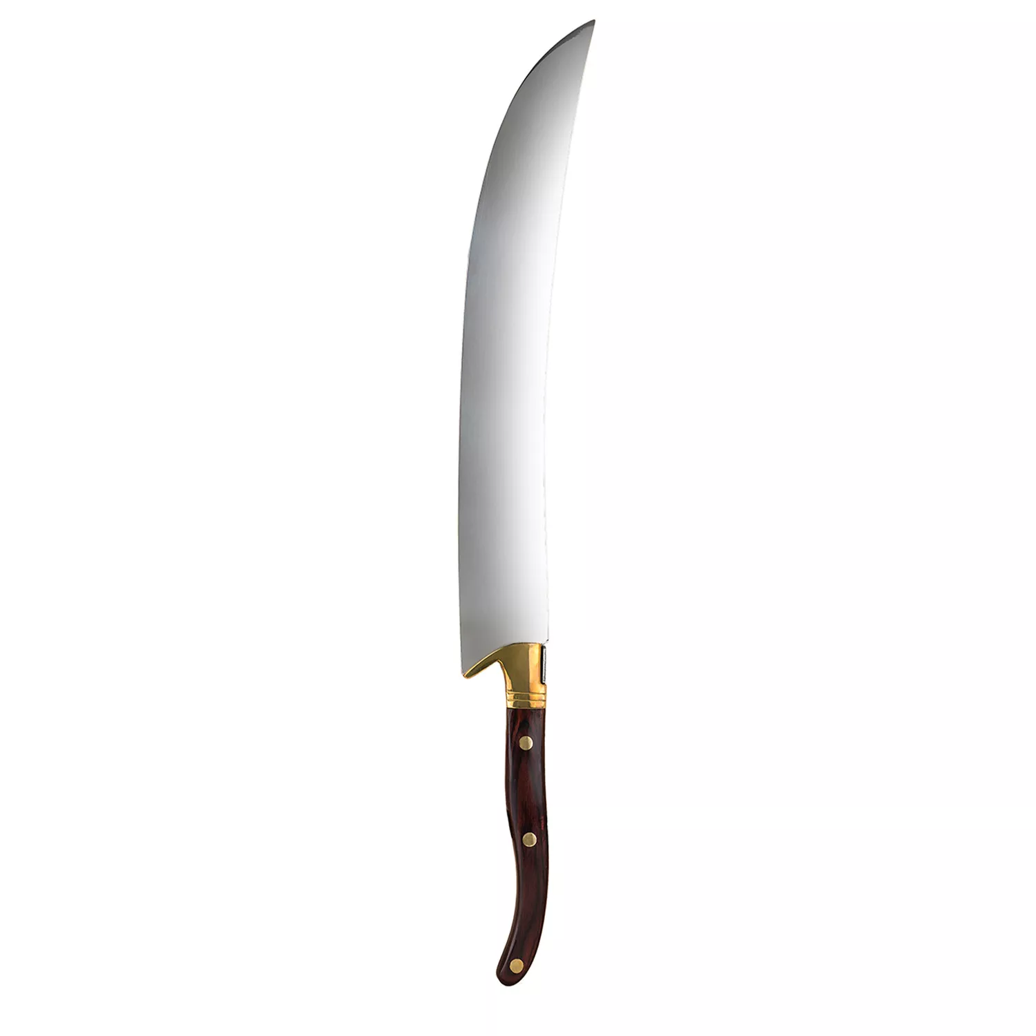 Viski Champagne Saber