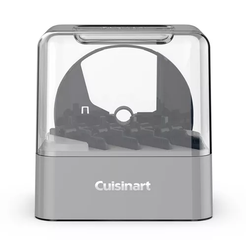 Cuisinart Core Essentials™ Multifunctional Disc Attachment