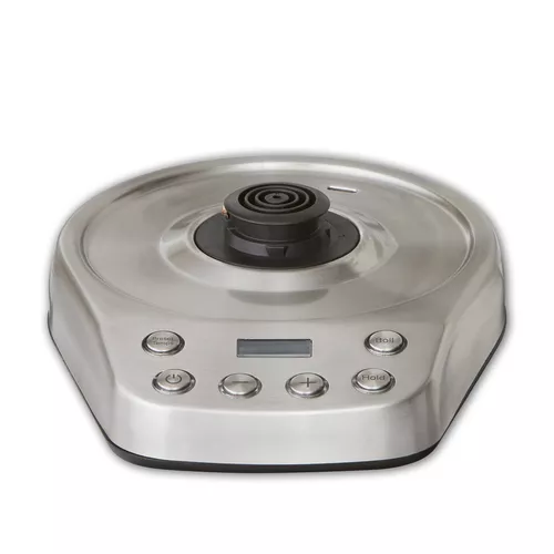 Bonavita Interurban Digital Variable Temperature Kettle, 1L