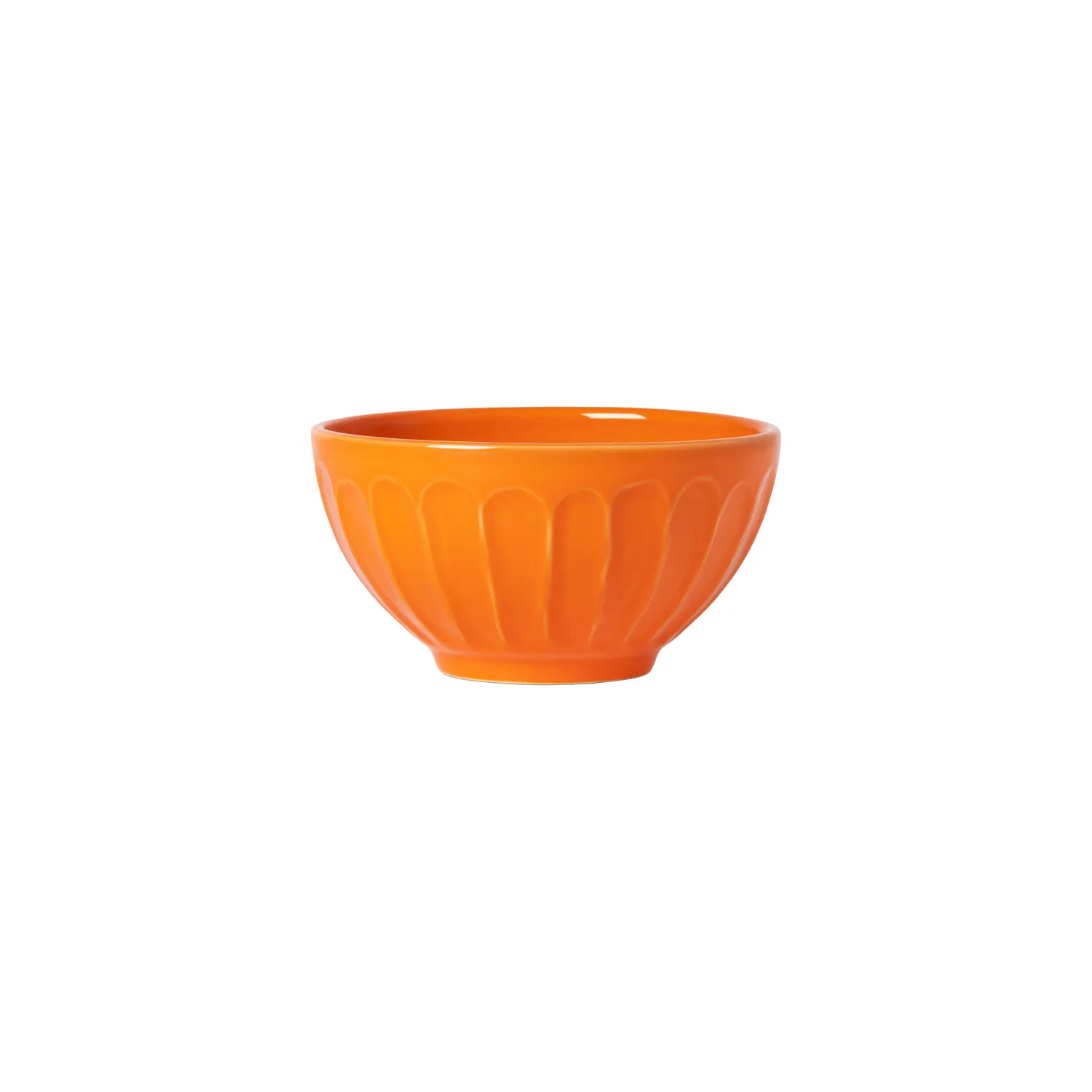 Costa Nova Latte Bowls, Set of 6