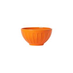 Costa Nova Latte Bowls, Set of 6