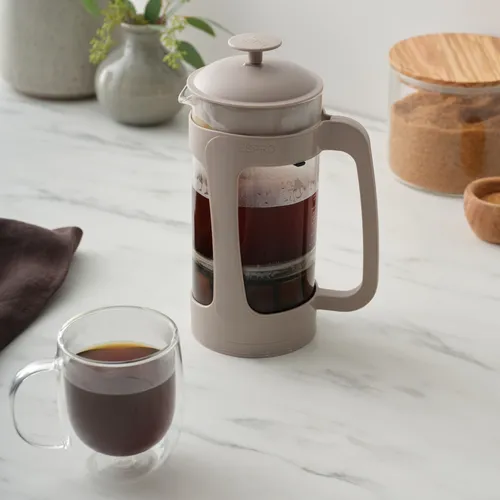 Sur La Table Exclusive Espro French Press
