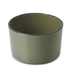 Revol Caractère Cereal Soup Bowl, 4.25"