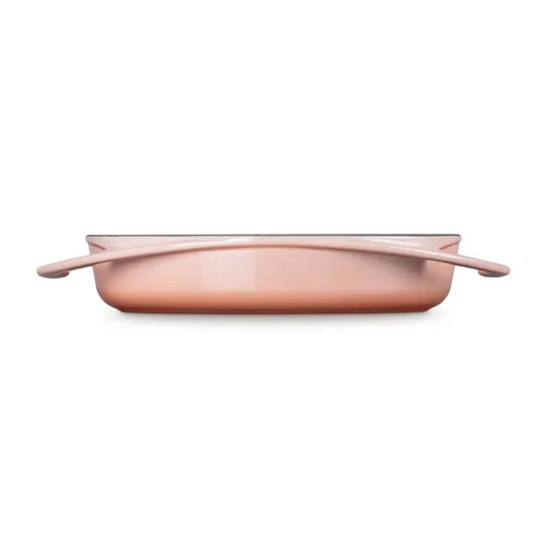 Le Creuset Heritage Tarte Tatin Dish, 2 qt.