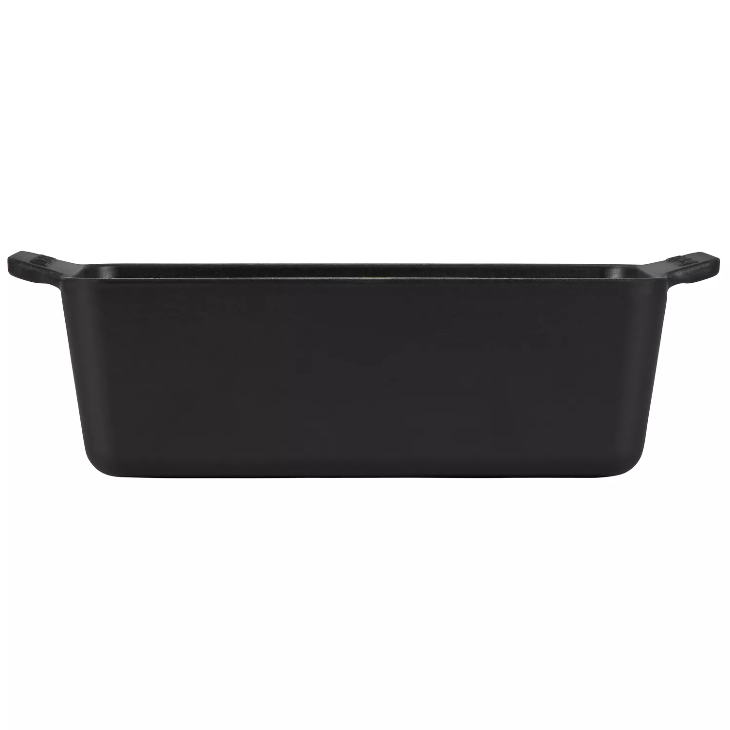 Le Creuset Cast Iron Loaf Pan