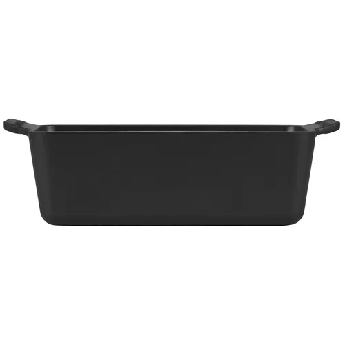 Le Creuset Cast Iron Loaf Pan