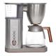 Digital Coffee Makers
