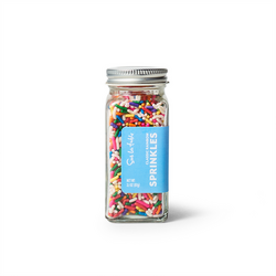 Sur La Table Classic Sprinkles