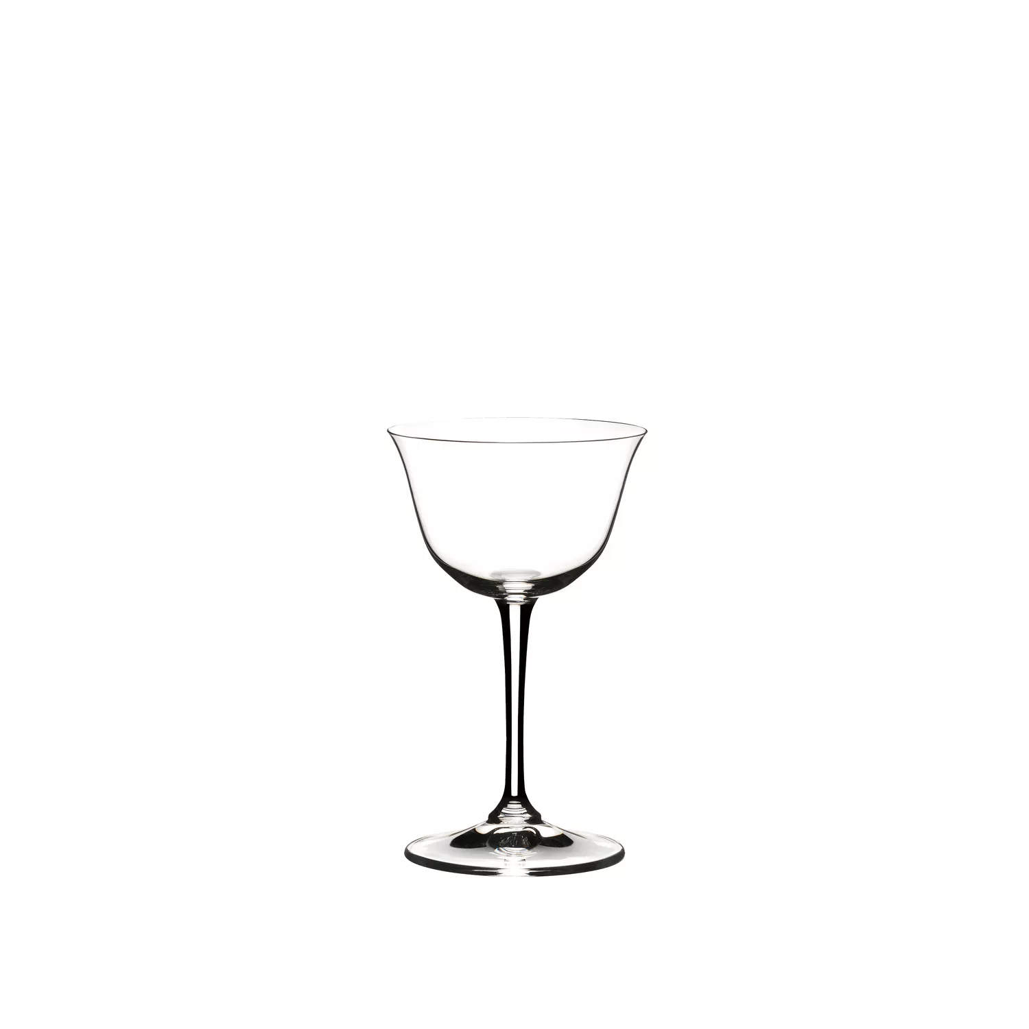 RIEDEL Drink Specific Glassware Sour Glass, Set of 2