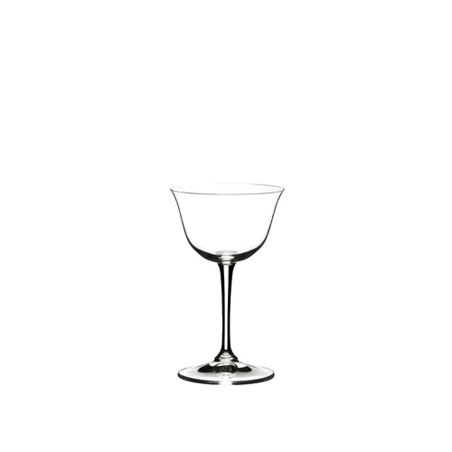 RIEDEL Drink Specific Glassware Sour Glass, Set of 2