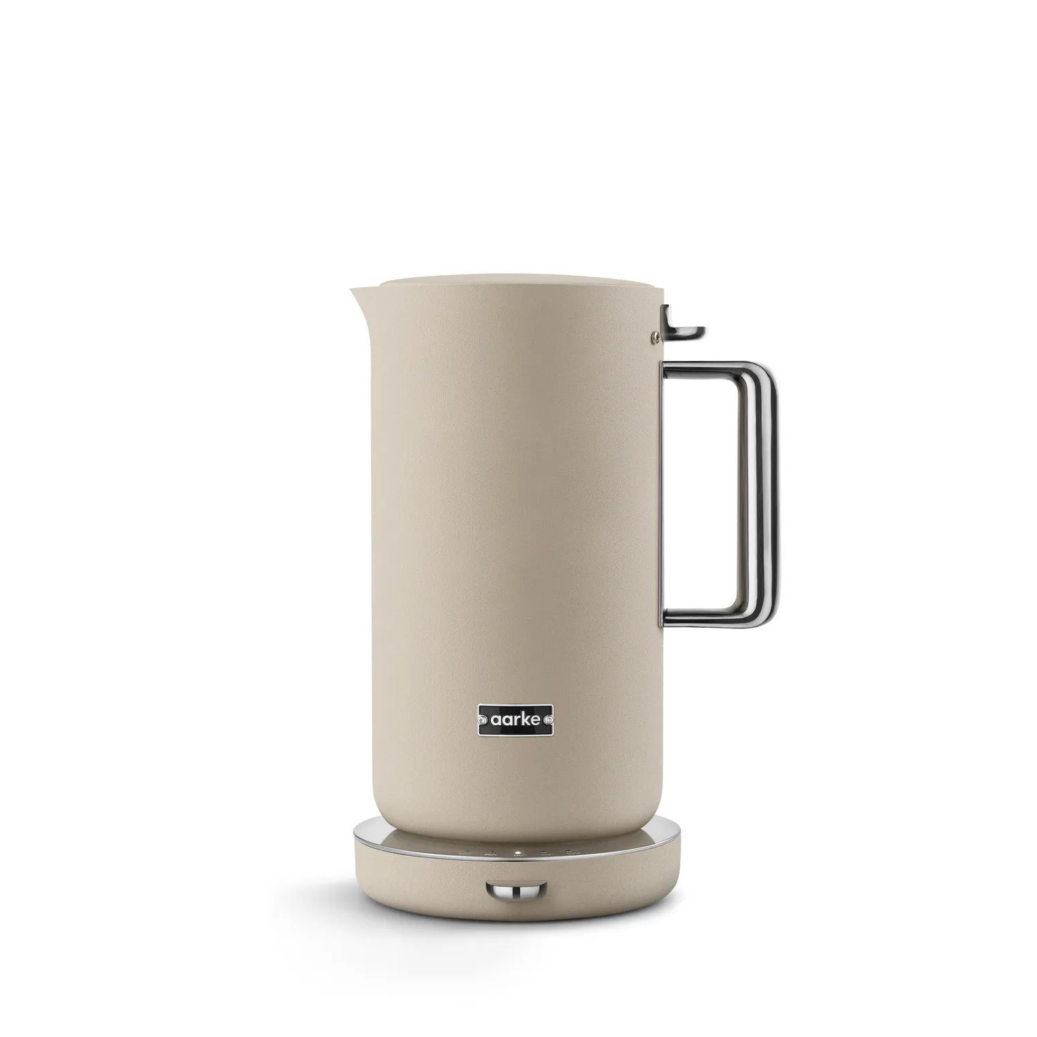 Aarke Electric Kettle