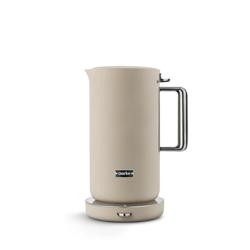 Aarke Electric Kettle Best healthy option to boil