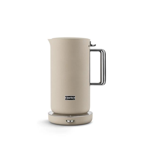 Aarke Electric Kettle - thumbnail 5