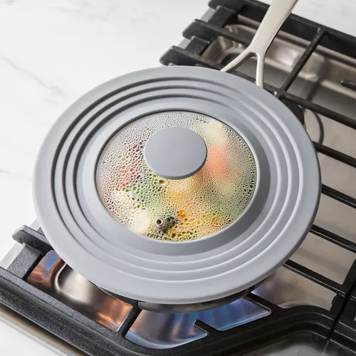 Sur La Table Smart Lids