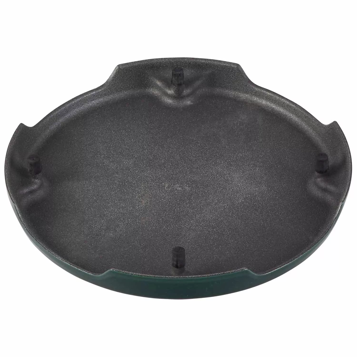 Le Creuset Enameled Cast Iron Signature Trivet, 8.8"