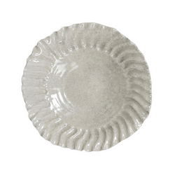 Jars Dashi Soup Plates, Set of 4