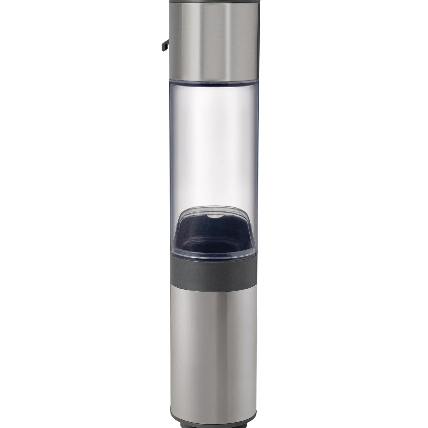 GE Profile Opal Mini Pro + Nugget Ice Maker with Side Tank